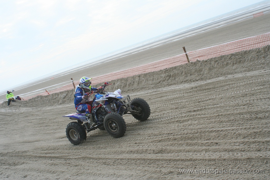 Quad-Touquet-27-01-2018 (1824).JPG